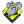 EHC Olten