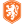 Netherlands U16