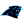 Carolina Panthers