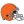 Cleveland Browns