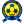 Barbados