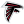 Atlanta Falcons