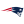 New England Patriots