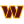 Washington Commanders