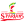 Southern Districts Spartans