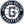 Geelong United W
