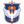 Albirex Niigata W
