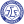 Leksands IF