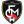 FC Monthey