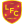 Lancy FC