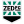 ZED FC