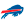 Buffalo Bills