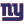 New York Giants