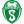 Siwelele (A)