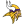 Minnesota Vikings