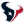 Houston Texans