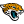 Jacksonville Jaguars