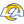 Los Angeles Rams
