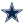 Dallas Cowboys