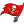 Tampa Bay Buccaneers