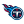 Tennessee Titans