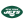 New York Jets