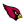 Arizona Cardinals