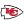 Kansas City Chiefs