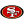 San Francisco 49ers
