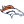 Denver Broncos