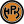 HPK