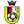 Sirijus Klaipeda