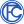 FC Concordia Basel