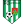 FC Courtetelle