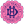 Dulwich Hamlet W