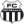 Fc Petrzalka II
