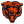 Chicago Bears