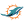 Miami Dolphins