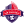 Atletico San Cristobal