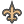 New Orleans Saints