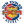 Zvolen U20