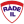 @ Råde (H)