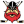 Nybro Vikings IF (A)