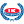 IK Oskarshamn