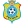 DR Congo (A)