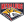 Metallurg Magnitogorsk