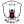 Eisbaren
