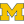 Michigan Wolverines