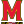 Maryland W