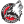 Rouyn-Noranda Huskies